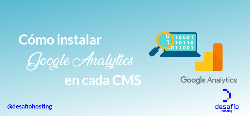 guia-instalar-google analytics-cms